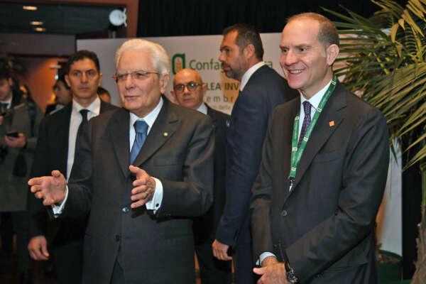 I primati dell’agricoltura italiana: dai pomodori ai formaggi, tutti i prodotti che conquistano il mondo