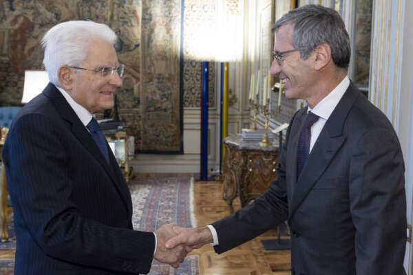 Edison compie 140 anni: dall’illuminazione della Scala alla sfida della transizione energetica e della decarbonizzazione