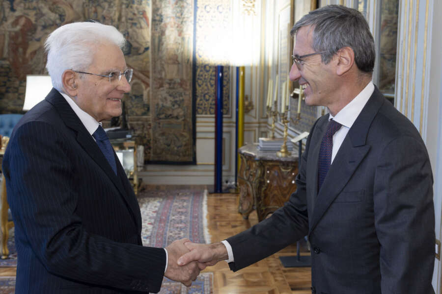 Edison compie 140 anni: dall’illuminazione della Scala alla sfida della transizione energetica e della decarbonizzazione