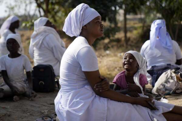 OMS, allarme morbillo: “Aumento preoccupante dei casi in Europa, occorrono sforzi urgenti”