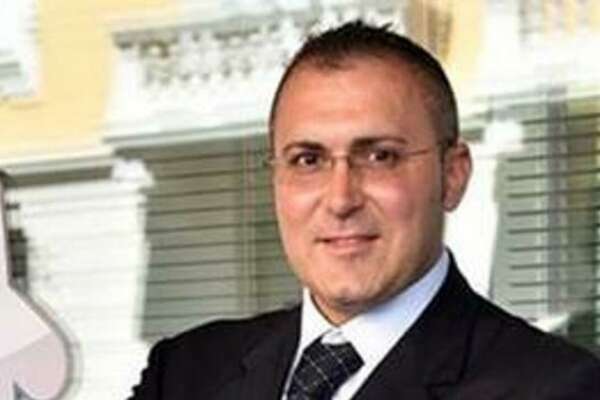 Omar Confalonieri condannato a sei anni per aver narcotizzato e violentato donne