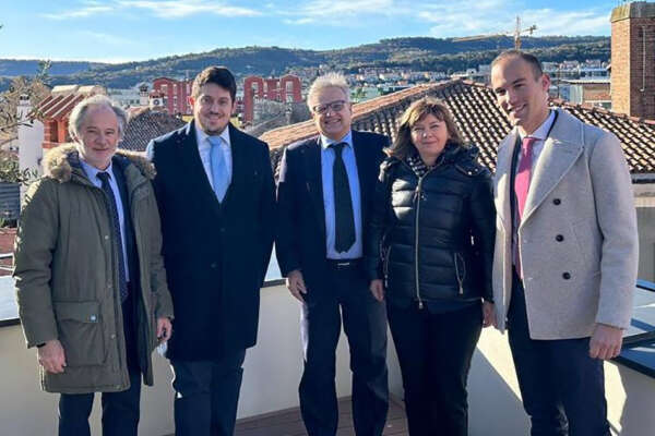 Comunità Nazionale Italiana di Slovenia e Croazia: una realtà tutta da scoprire