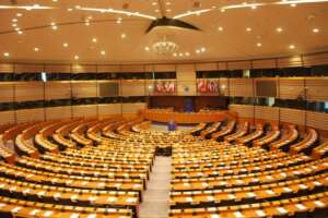 Revisione del bilancio e riforma del patto di Stabilità, le ore calde di Bruxelles