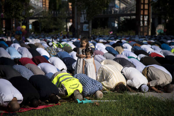 preghiera islam preghiera islam