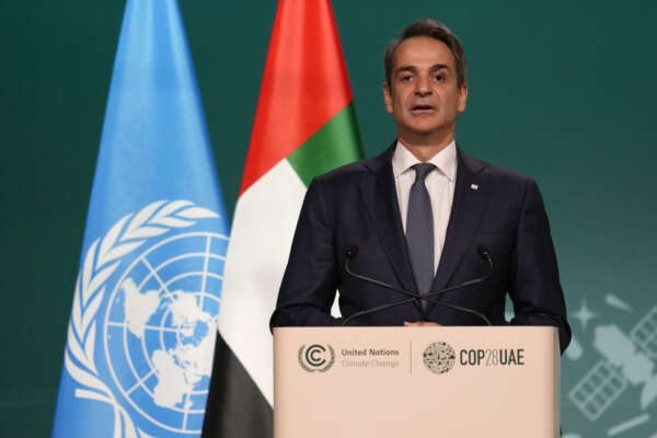 Turchia e Grecia riprendono il dialogo: le ragioni militari ed energetiche, perché Erdogan è andato ad Atene