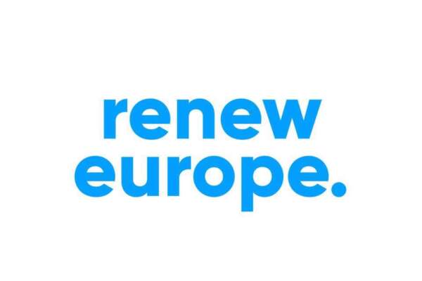 LibDem, prove di terzo polo con lo sguardo rivolto a Renew Europe