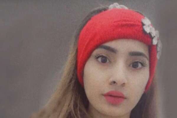 Saman, il prezzo della libertà e l’ergastolo a mamma e papà