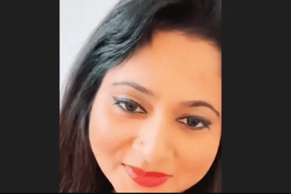 Suicidio della moglie era femminicidio: marito incastrato da un disegno della figlia di 10 anni a Genova Suicidio della moglie era femminicidio: marito incastrato da un disegno della figlia di 10 anni a Genova