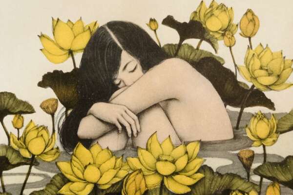 Sofferenza superflua, vittime di trucchi mentali che distorcono la realtà