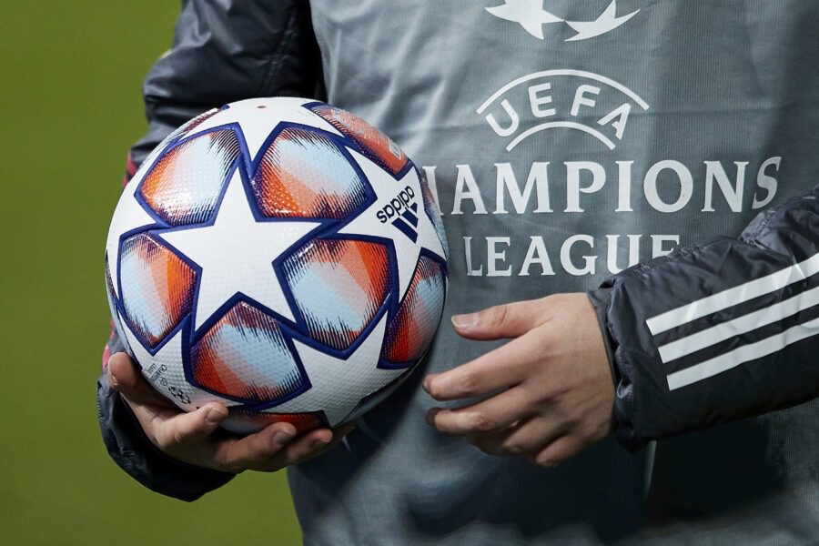 Sentenza corte di giustizia europea: strada spianata alla Superlega, così finisce il monopolio di Fifa e UEFA