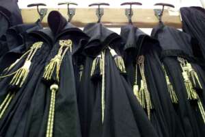 Legge “bavaglio”: stop alla gogna per gli indagati. Ma la stampa italiana promette battaglia