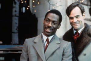 I film di Natale da vedere in tv il 24 e il 25 dicembre