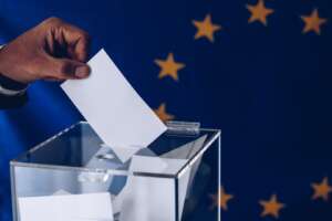 elezioni europee elezioni europee