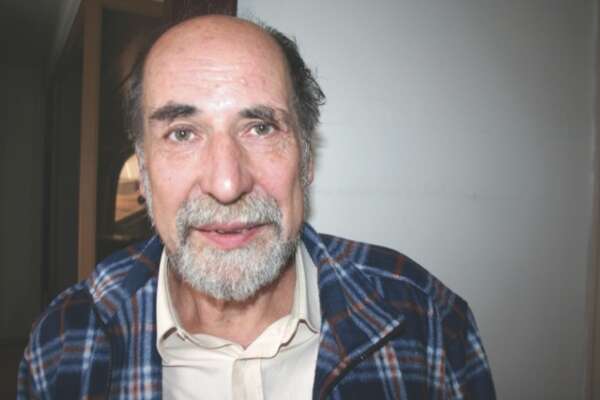 Morto il compositore Albert Mayr, figlio del beato Mayr-Nusser che rifiutò di giurare a Hitler