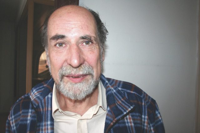 Morto il compositore Albert Mayr, figlio del beato Mayr-Nusser che rifiutò di giurare a Hitler