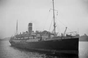 Il sogno americano e l’incubo italiano