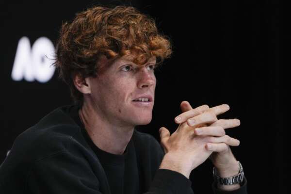 Sinner, tra guadagni e investimenti. Le nuove società e l’impero a Montecarlo: i piani economici del prossimo numero 1 ATP