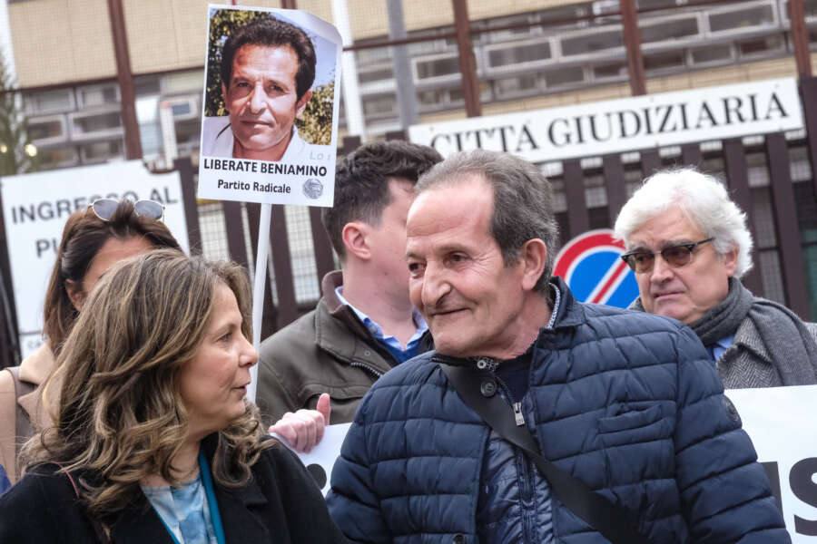 Zuncheddu, i danni incalcolabili del giustizialismo: il più grande errore giudiziario e i cavilli per il risarcimento irrisorio