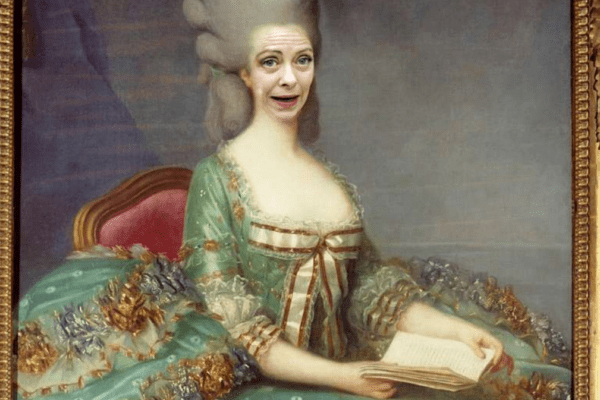 Giorgia, ma quanto ci costi? Più poveri sì, ma non a Chigi: la Versailles di Meloni