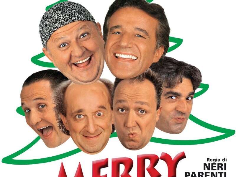 “I cinepanettoni sono sessisti e volgari”: ha ragione il New York Times?