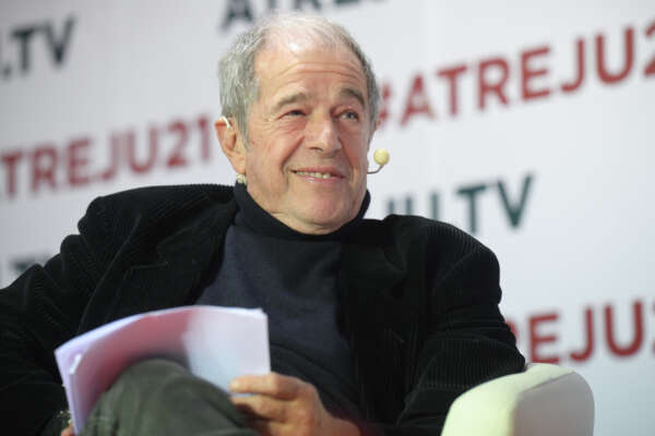 GIOVANNI MINOLI GIORNALISTA