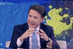 Conte da Fazio Conte da Fazio