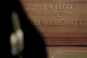 Le difficoltà del sistema giudiziario e le riforme di cui l’Italia ha bisogno: i sei punti fondamentali Le difficoltà del sistema giudiziario e le riforme di cui l’Italia ha bisogno: i sei punti fondamentali