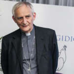 Vaticano, dove la separazione delle carriere esiste già