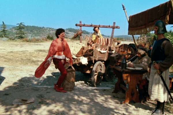 Autonomia differenziata, così l’Italia torna indietro di secoli