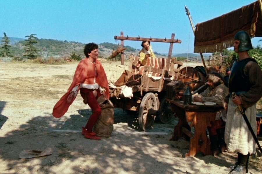 Autonomia differenziata, così l’Italia torna indietro di secoli