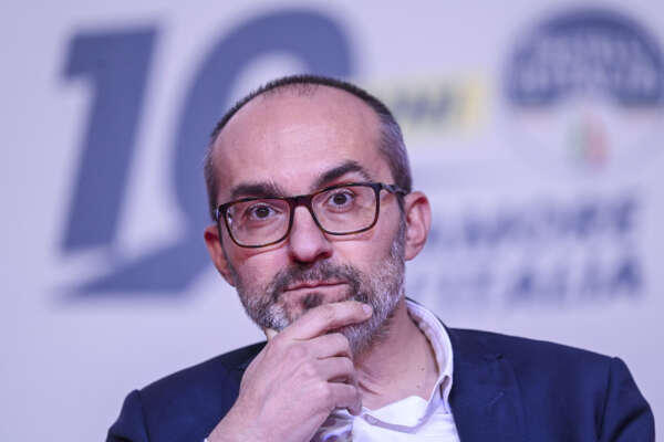 PAOLO TRUZZU SINDACO PAOLO TRUZZU SINDACO