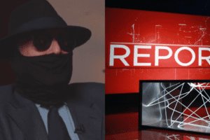 Nunzio Perrella, Report