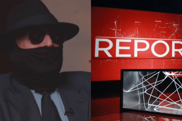 Nunzio Perrella, Report