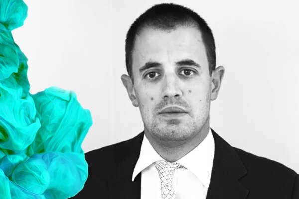 Allergia alla concorrenza