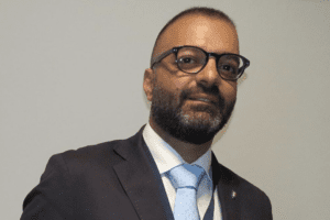 Chi è Rosario D’Onofrio, l’ex procuratore degli arbitri accusato di traffico di droga per il quale è stata chiesta una condanna di otto anni