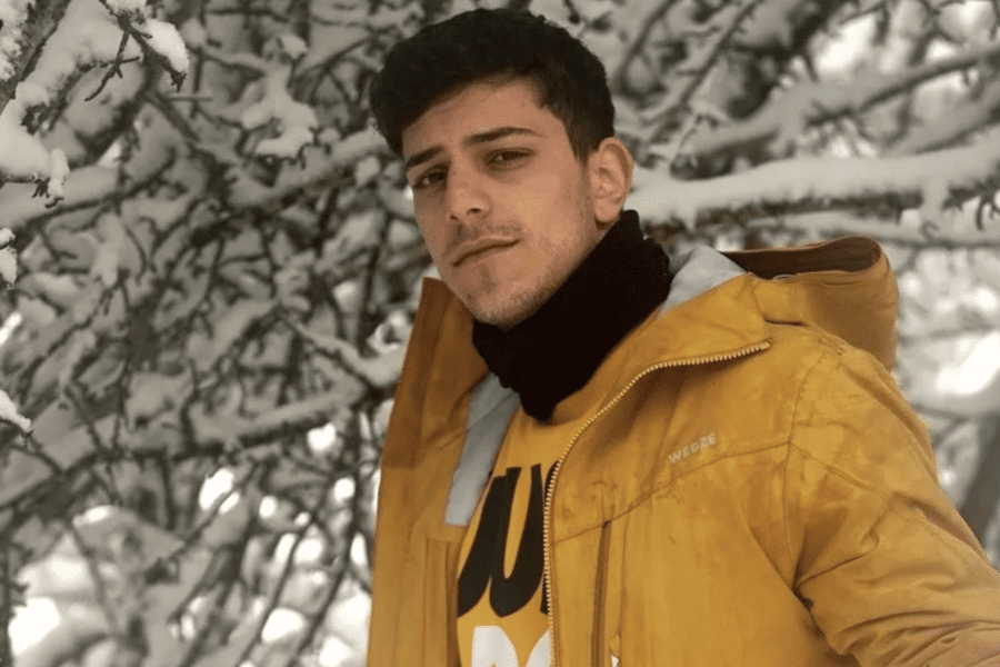 Omicidio stradale Casal Palocco, le scuse dello youtuber Matteo Di Pietro: si impegnerà in progetti sulla sicurezza stradale