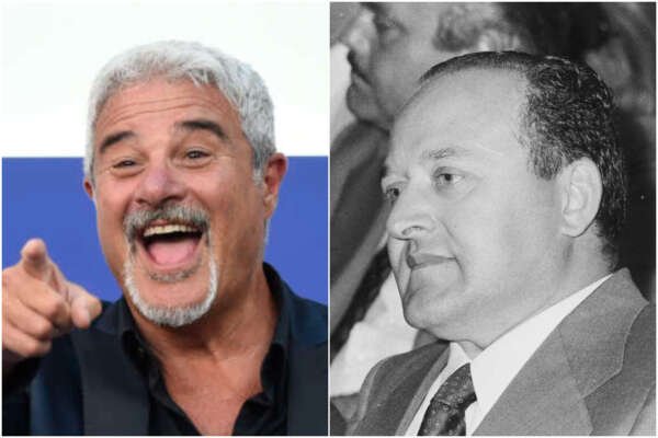 Settant’anni di Rai: da Bernabei a Insegno, dai personaggi storici agli amici della premier Settant’anni di Rai: da Bernabei a Insegno, dai personaggi storici agli amici della premier