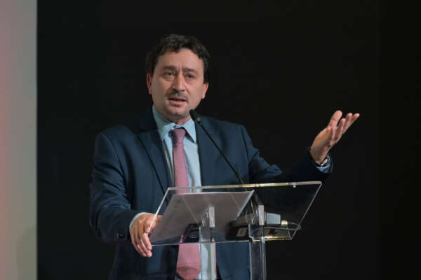 Stadio della Roma, l’assessore Veloccia: “Tempistiche rispettate, guardiamo al 2027. Ora il club presenti il progetto definitivo”