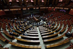 Parlamento Parlamento