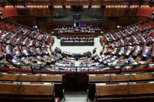 Manager o politici: paradossalmente, vorresti avere chi voti a capo della tua azienda?