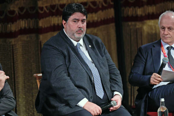 Christian Solinas, Sardegna, Lega