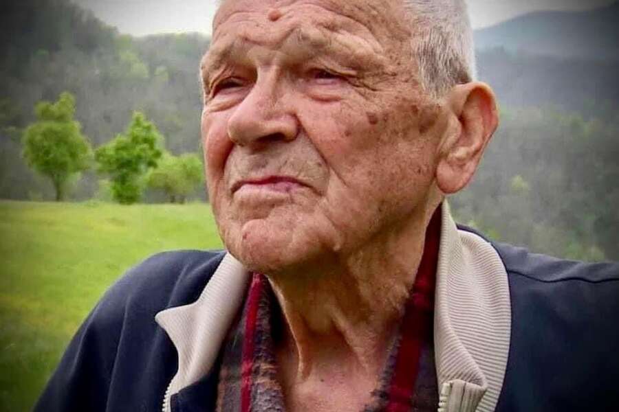 Morto a 95 anni Ferruccio Laffi: una delle ultime memorie della strage nazista di Marzabotto