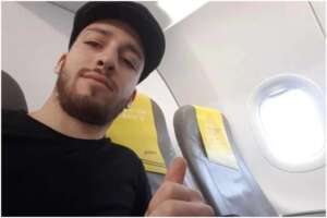 Filippo Mosca Filippo Mosca