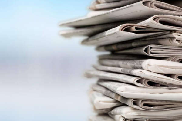 Giornalisti al voto il 19 e 20 marzo: occasione unica per i professionisti dell’informazione