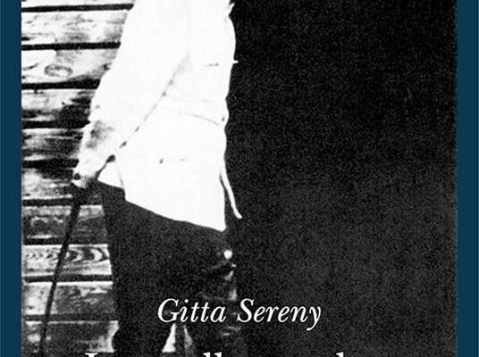 In quelle tenebre, l’Olocausto nelle parole dei sommersi