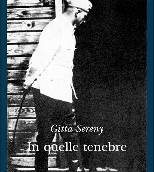 In quelle tenebre, l’Olocausto nelle parole dei sommersi