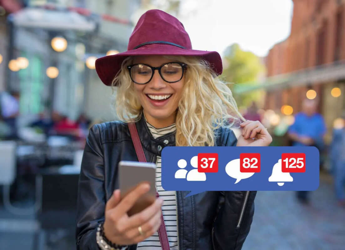 Nuove regole per gli influencer giusta la stretta dell’Agcom?