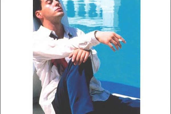 Gli anni ’80 e l’ennesima lost generation sballata: ‘Meno di zero’ è un colpo alla letteratura mondiale