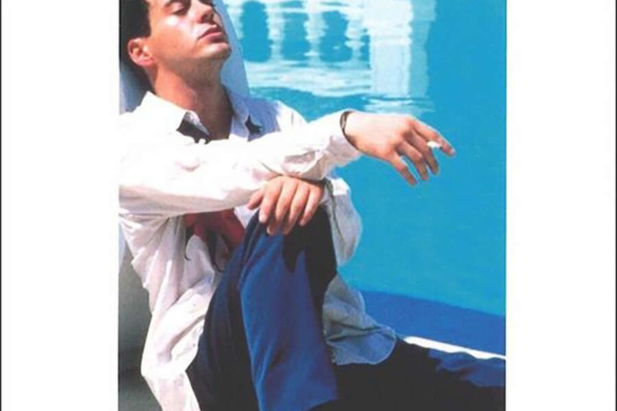 Gli anni ’80 e l’ennesima lost generation sballata: ‘Meno di zero’ è un colpo alla letteratura mondiale