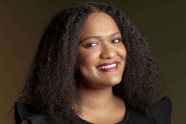 Da dove viene il cioccolato che mangiamo